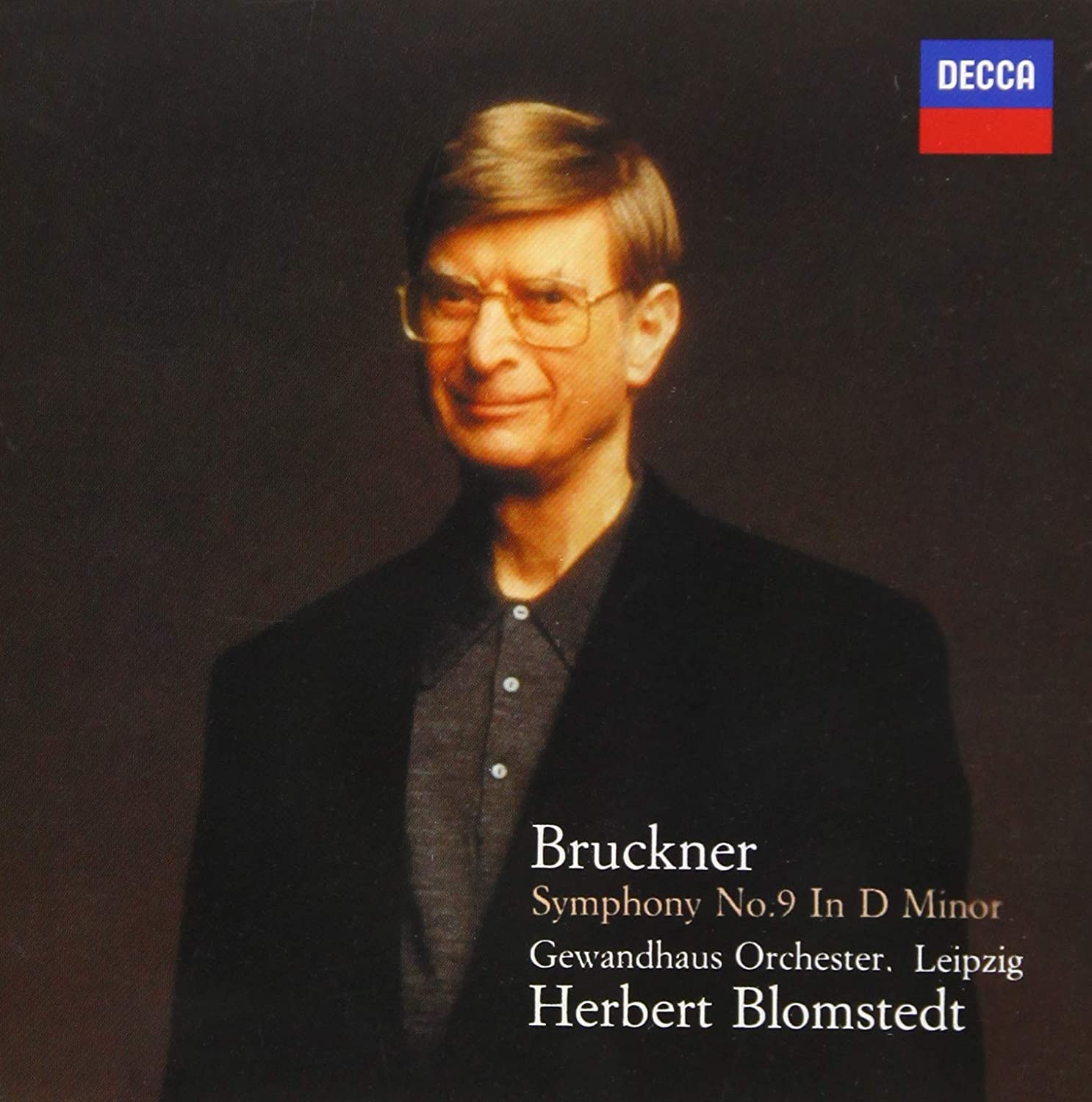 CD ANTON BRUCKNER - Bruckner: Symphony No. 9, Adagio fo PROC1319 Japan Obi Classical 
CD ANTON BRUCKNER - Bruckner: Symphony No. 9, Adagio fo PROC1319 Japan Obi Classical