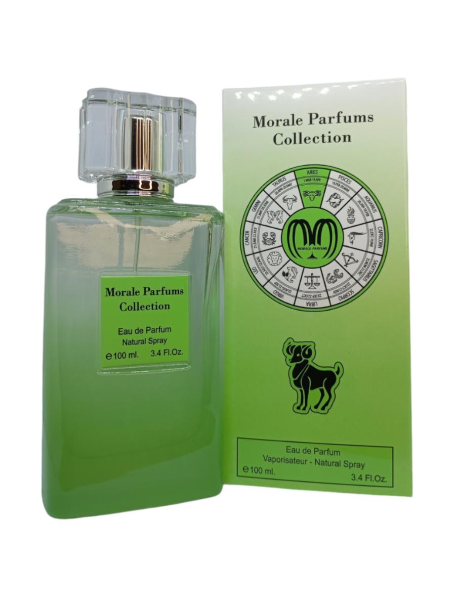 Парфумована вода ARIES Exclusively Arabic Parfum Aries (21 березня – 19 квітня) 100 ml
Парфумована вода ARIES Exclusively Arabic Parfum Aries (21 березня – 19 квітня) 100 ml