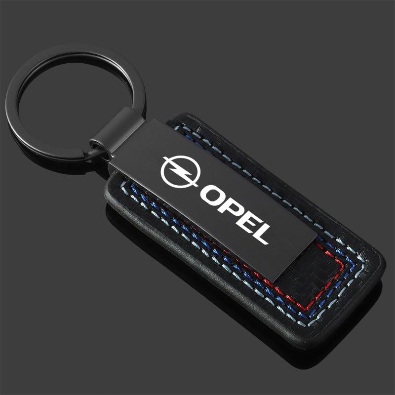 Metal Car Logo Keychain Anti-loss Key Ring Pendant Decoration For Opel OPC Astra Insignia Vectra Corsa Zafira Mokka Antara
Metal Car Logo Keychain Anti-loss Key Ring Pendant Decoration For Opel OPC Astra Insignia Vectra Corsa Zafira Mokka Antara