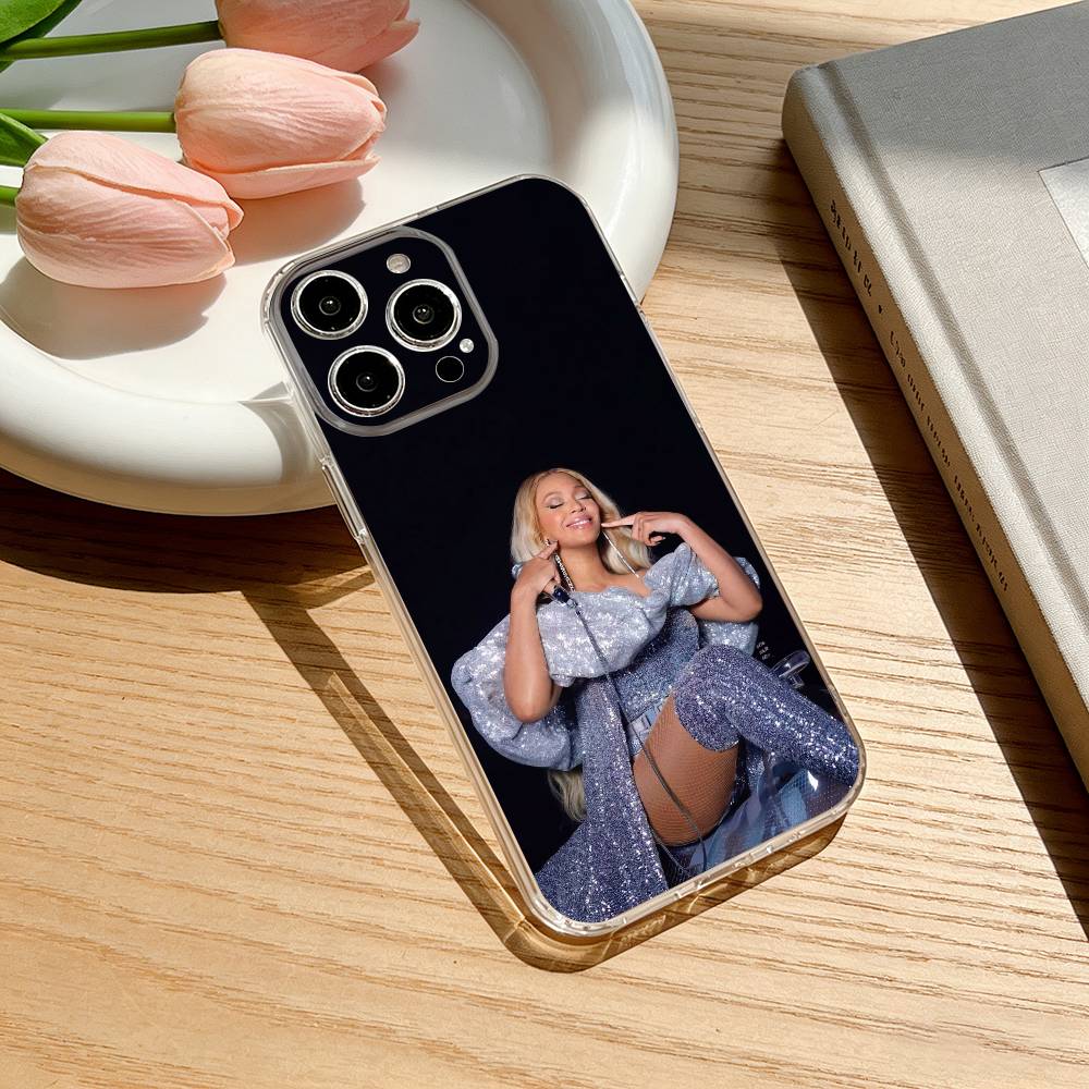 C-Cowboy C-Carter B-Beyonce Phone Case For iPhone 17 16 15 14 13 12 11 Mini Pro Max Plus Transparent Cover iPhone16
C-Cowboy C-Carter B-Beyonce Phone Case For iPhone 17 16 15 14 13 12 11 Mini Pro Max Plus Transparent Cover iPhone16