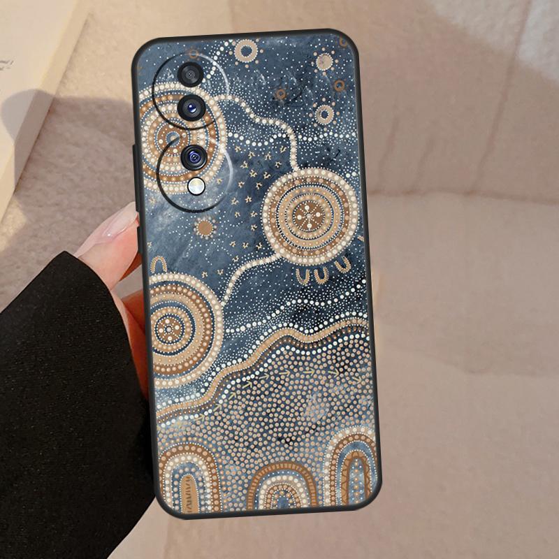 Арт-принт с изображением искусства коренных народов Для Honor Magic 7 Lite 6 5 V5 Чехол Для Honor 400 200 Pro 90 70 50 X8a X8b X9a X9b X9c Обложка Honor 50
Арт-принт с изображением искусства коренных народов Для Honor Magic 7 Lite 6 5 V5 Чехол Для Honor 400 200 Pro 90 70 50 X8a X8b X9a X9b X9c Обложка Honor 50