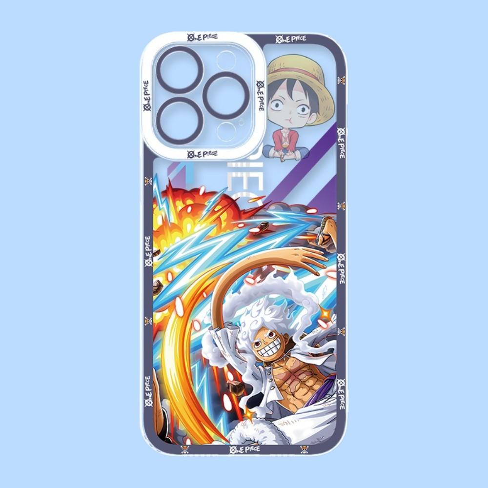 Anime L-Luffys Ones Pieces Phone Case For Samsung S26 S25 S24 S23 S22 S21 S20 Note20 Note10 Plus Ultra Lite Edge 5G Clear Cover Samsung S23 5G
Anime L-Luffys Ones Pieces Phone Case For Samsung S26 S25 S24 S23 S22 S21 S20 Note20 Note10 Plus Ultra Lite Edge 5G Clear Cover Samsung S23 5G