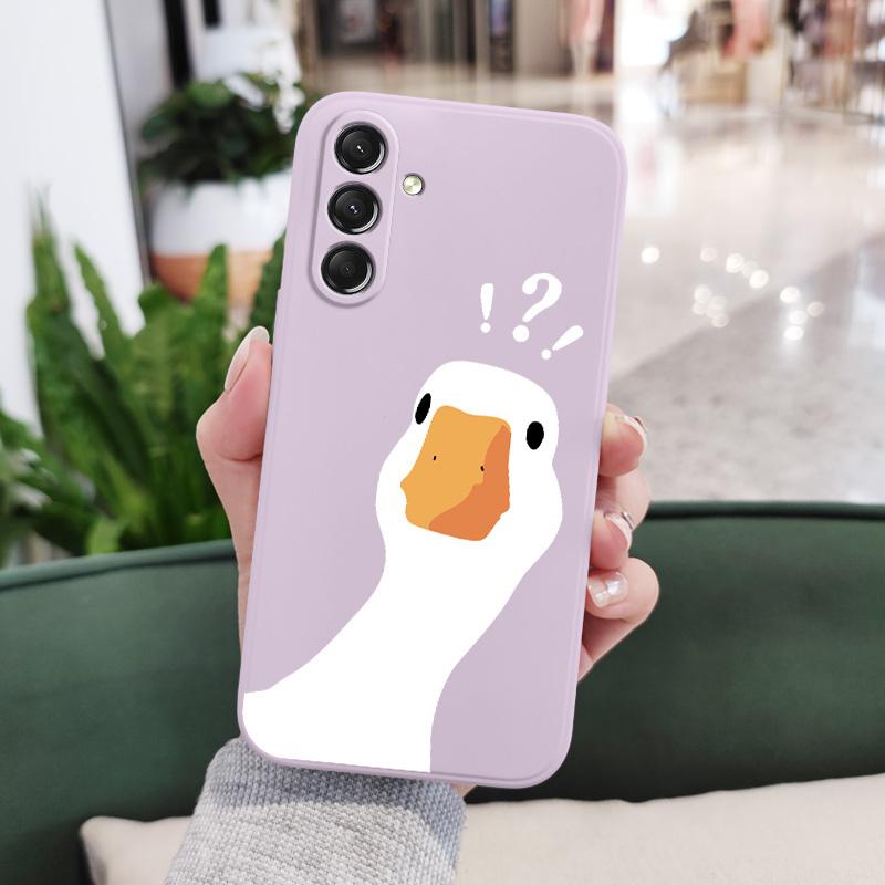Animation Fashion TPU Straight Silicone Soft Case Cover For Samsung Galaxy S25 S24 XiaoMi Redmi iPhone 16 16e 15 Pro Max 14 Plus 13 12 11 X Xs Max 8 7 iPhone 16 фиолетовый
Animation Fashion TPU Straight Silicone Soft Case Cover For Samsung Galaxy S25 S24 XiaoMi Redmi iPhone 16 16e 15 Pro Max 14 Plus 13 12 11 X Xs Max 8 7 iPhone 16 фиолетовый
