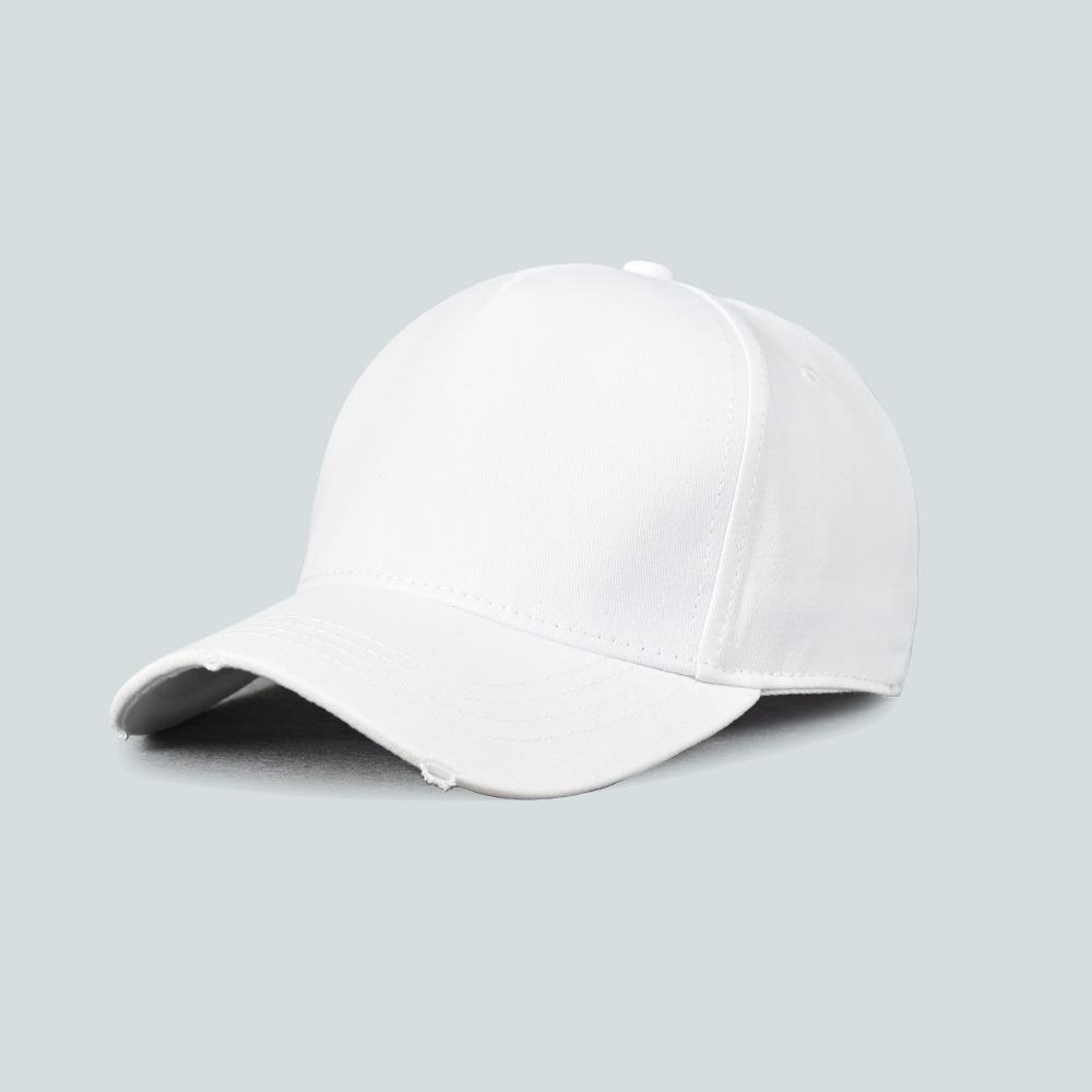 Men Cotton baseball cap hip hop caps spring summer sun hats women snapback hats Light Board Uniform Color Baseball Caps High Quality Adjustable
Men Cotton baseball cap hip hop caps spring summer sun hats women snapback hats Light Board Uniform Color Baseball Caps High Quality Adjustable