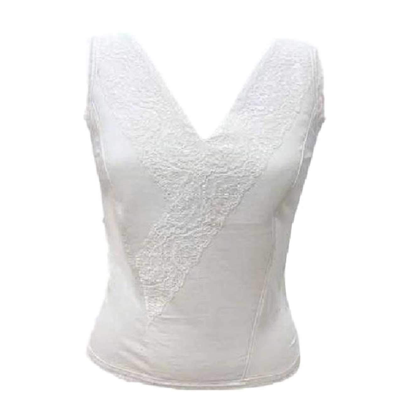 Correction underwear innerwear Manufacturer Tamura developed a new correction bra Japanese-style Japanese-style Shitoyaka S/M/L/LL (M)
Correction underwear innerwear Manufacturer Tamura developed a new correction bra Japanese-style Japanese-style Shitoyaka S/M/L/LL (M)