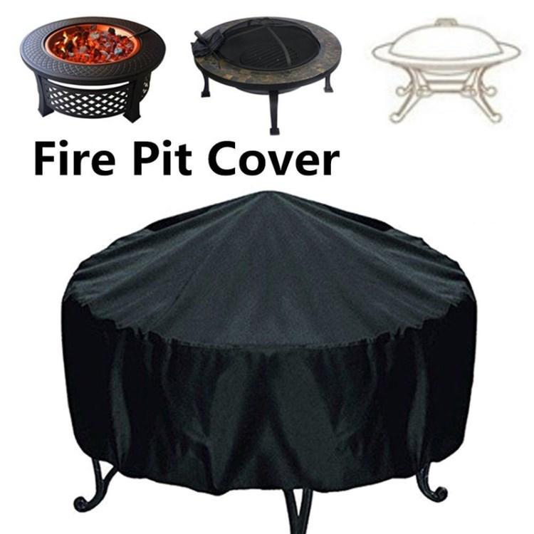 85x40cm Patio Burner Stove Cover 420D Waterproof Anti-dust Durable Outdoor BBQ Grill Camp Stove Cover
85x40cm Patio Burner Stove Cover 420D Waterproof Anti-dust Durable Outdoor BBQ Grill Camp Stove Cover