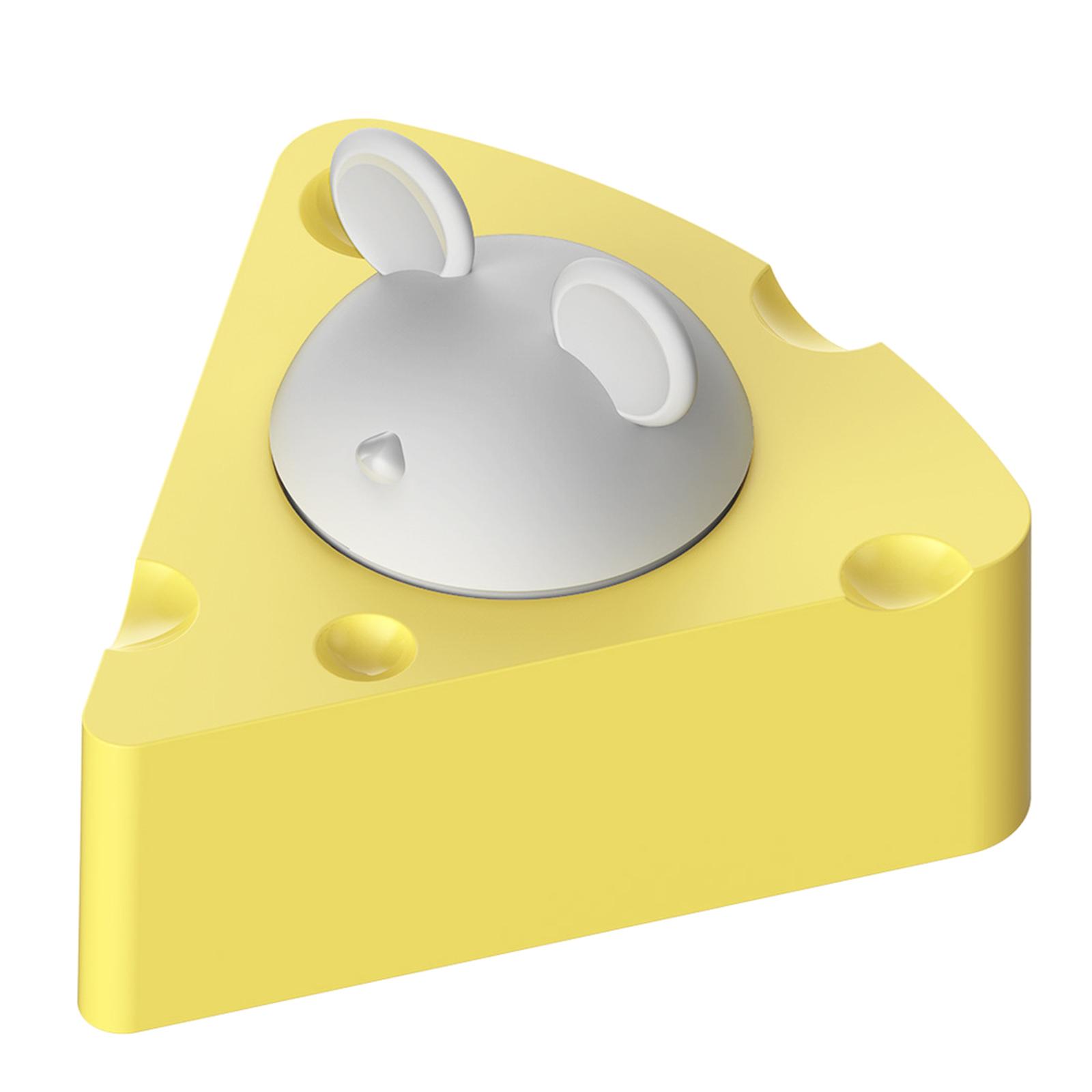 Кошачий натуральный мятный шарик, игрушечная палочка на стену, лакомство, здоровое натуральное средство для удаления волос, чтобы улучшить пищеварение, кошачья закуска
Кошачий натуральный мятный шарик, игрушечная палочка на стену, лакомство, здоровое натуральное средство для удаления волос, чтобы улучшить пищеварение, кошачья закуска