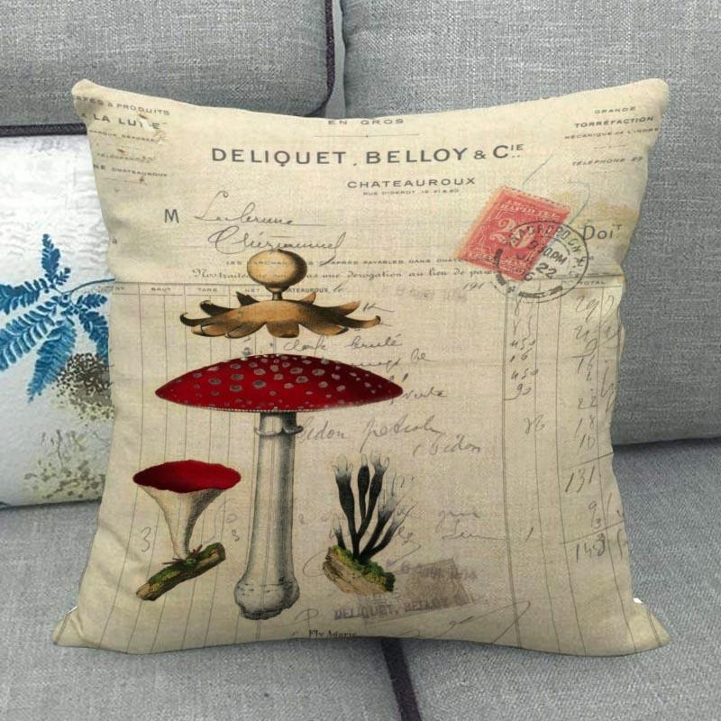 45X45см Наволочка с грибным артом Квадратная на молнии Хлопково-льняные наволочки Спальня Дом Офис Декоративная наволочка WJY12.25 45x45cm 18x18in
45X45см Наволочка с грибным артом Квадратная на молнии Хлопково-льняные наволочки Спальня Дом Офис Декоративная наволочка WJY12.25 45x45cm 18x18in
