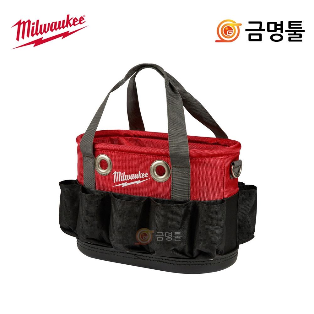 Milwaukee 48 22 8275 Универсальная овальная сумка 24 Карман для хранения Сумка для инструментов Ящик для инструментов Держатель для инструментов 
Milwaukee 48 22 8275 Универсальная овальная сумка 24 Карман для хранения Сумка для инструментов Ящик для инструментов Держатель для инструментов