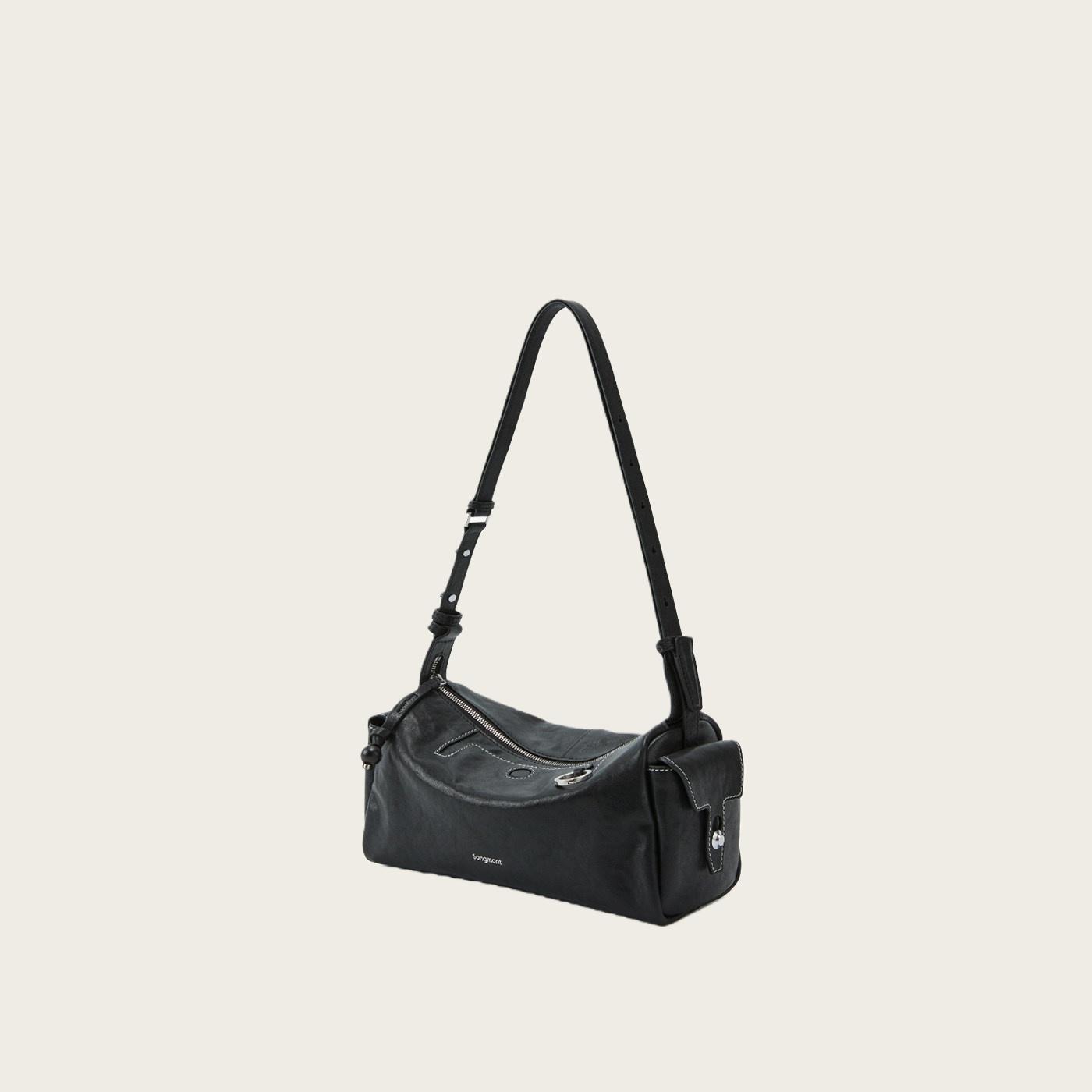 Wear-resistant Soft Large-Capacity Versatile Vintage Camera Bag for Women - Single Shoulder Crossbody Phe Bag
Wear-resistant Soft Large-Capacity Versatile Vintage Camera Bag for Women - Single Shoulder Crossbody Phe Bag