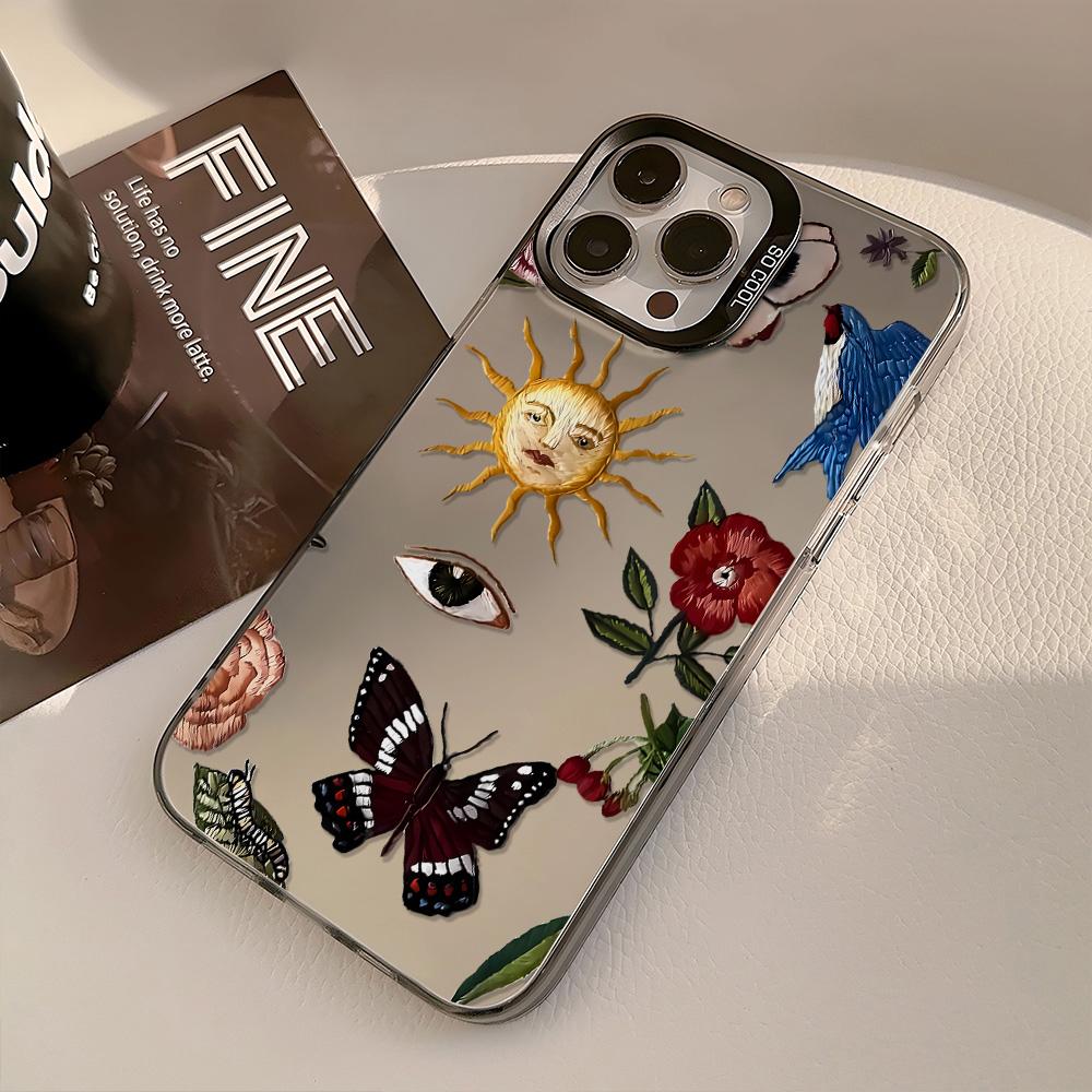 Чохли для iPhone 11 13 16 ProMax Чохол iPhone 13 14 15 ProMax 12 13 ProMax Чохол Samsung A55 A05S A54 A06 S22 A15 A12 A22 A52S S23 S24 Колір IMD Samsung A56 5G чорний
Чохли для iPhone 11 13 16 ProMax Чохол iPhone 13 14 15 ProMax 12 13 ProMax Чохол Samsung A55 A05S A54 A06 S22 A15 A12 A22 A52S S23 S24 Колір IMD Samsung A56 5G чорний