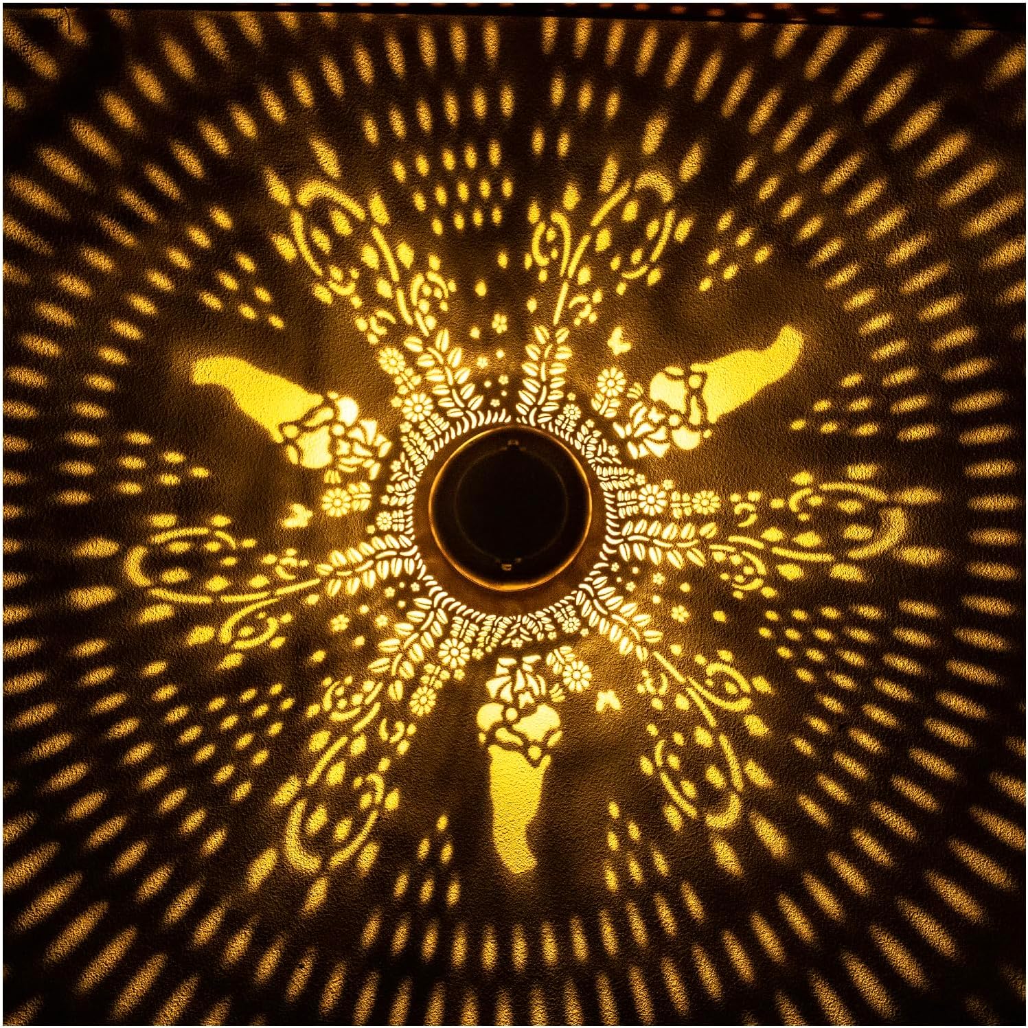 Солнечные фонари-гномы, уличные водонепроницаемые светодиодные светильники для патио, газона, садового декора Pig
Солнечные фонари-гномы, уличные водонепроницаемые светодиодные светильники для патио, газона, садового декора Pig