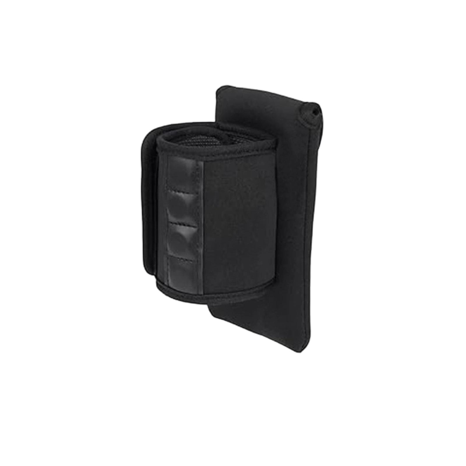 40oz Ice Cup Sleeve Magnetic Sports Cup Water Bottle Sleeve Diving Material Fitness Water Bottle Sleeve One Size
40oz Ice Cup Sleeve Magnetic Sports Cup Water Bottle Sleeve Diving Material Fitness Water Bottle Sleeve One Size