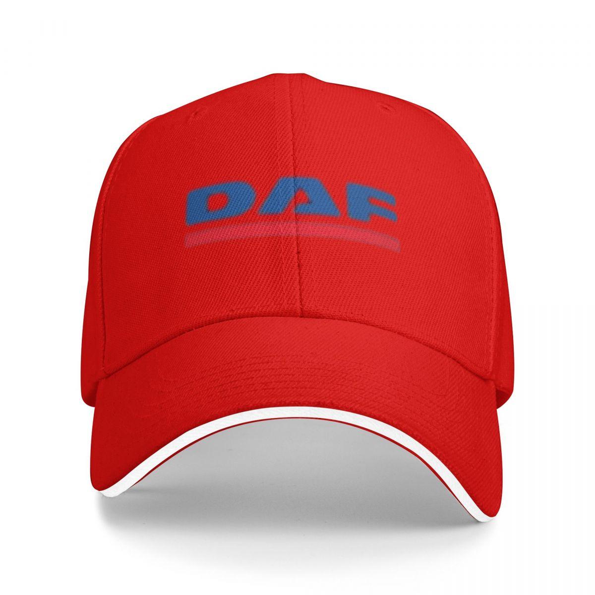 Унисекс Бейсболки Логотип DAF Уличная одежда для улицы Летние Спортивные Бейсболки Кепка в стиле хип-хоп Кепка-восьмиклинка Многоцветные Кепки One Size
Унисекс Бейсболки Логотип DAF Уличная одежда для улицы Летние Спортивные Бейсболки Кепка в стиле хип-хоп Кепка-восьмиклинка Многоцветные Кепки One Size