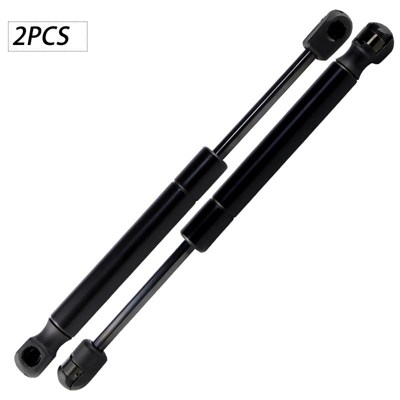 2PCS Trunk Struts with Spring For Ford Mondeo MK3 2000-2007 Rear Tailgate Boot Lift Supports Shock Absorbers OEM 1S7116C826AD
2PCS Trunk Struts with Spring For Ford Mondeo MK3 2000-2007 Rear Tailgate Boot Lift Supports Shock Absorbers OEM 1S7116C826AD