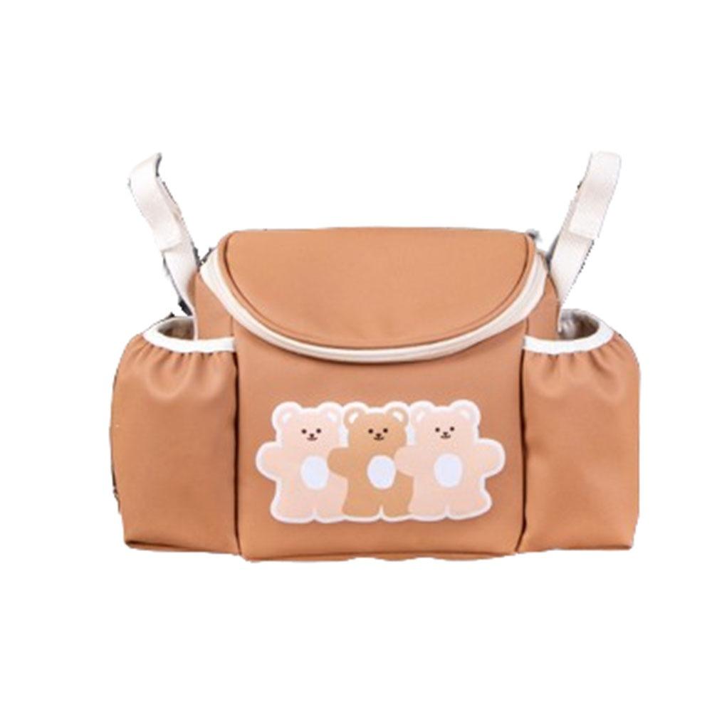 Сумка на руль велосипеда из ПУ кожи, большой вместимости, для езды, передняя подвесная сумка, мотоциклы коричневый
Сумка на руль велосипеда из ПУ кожи, большой вместимости, для езды, передняя подвесная сумка, мотоциклы коричневый