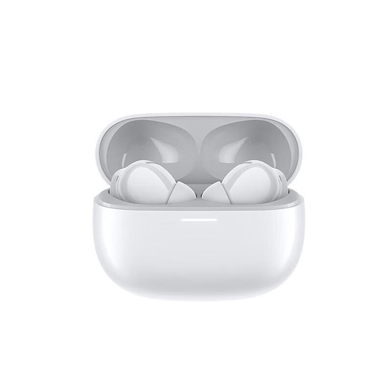 Redmi Buds 5 Pro True Wireless Noise-Cancelling Earbuds
Redmi Buds 5 Pro True Wireless Noise-Cancelling Earbuds