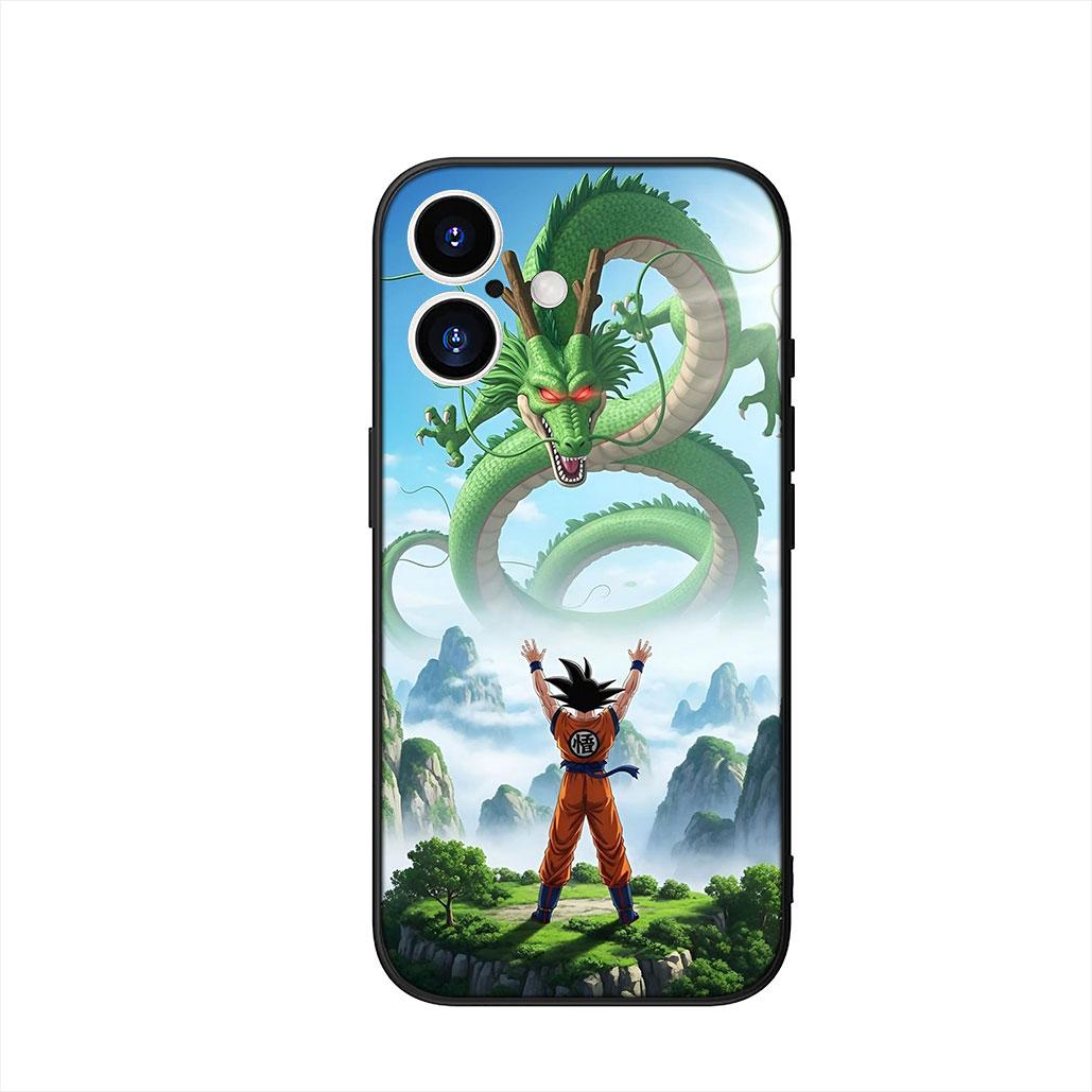 Vegeta IV Dragon Son Gokus Balls Case for Motorola Moto Edge 70 60 Fusion 40 NEO 20 Pro G Stylus G56 G96 G71 G73 G41 G42 G51 G52 Motorola Moto G Stylus 5G (2025)
Vegeta IV Dragon Son Gokus Balls Case for Motorola Moto Edge 70 60 Fusion 40 NEO 20 Pro G Stylus G56 G96 G71 G73 G41 G42 G51 G52 Motorola Moto G Stylus 5G (2025)
