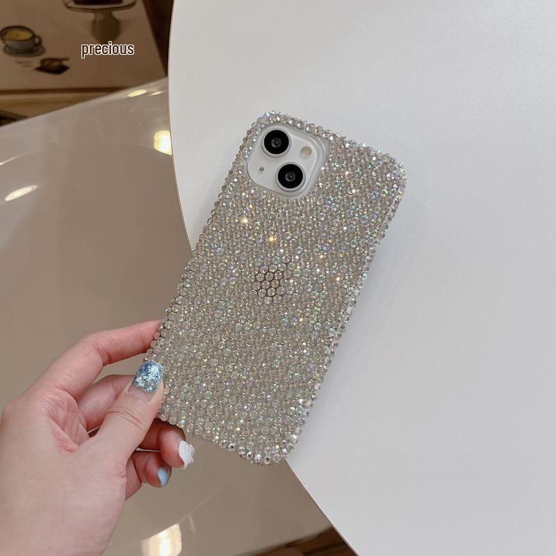 iPhone 16/17 Pro Max Luxury Rhinestone Bow Case for Girls iPhone 11 Pro Max
iPhone 16/17 Pro Max Luxury Rhinestone Bow Case for Girls iPhone 11 Pro Max