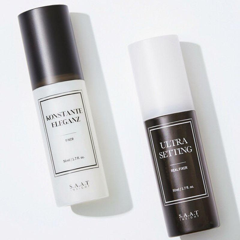 Ultra Fixer + Elegance Fixer 2-piece set
Ultra Fixer + Elegance Fixer 2-piece set