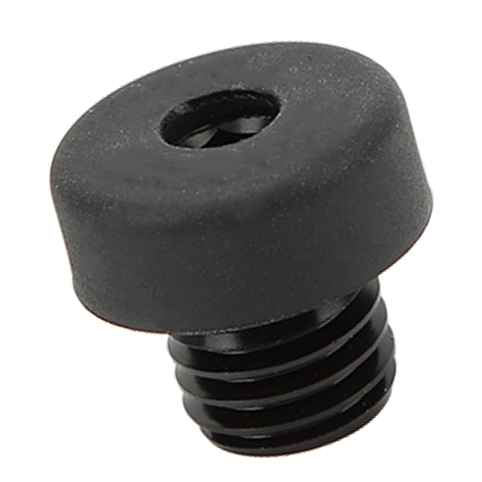 Billiard Cue Bottom Cover Pool Cue Bumper Protector Billiard Accessories for MEZZ Black
Billiard Cue Bottom Cover Pool Cue Bumper Protector Billiard Accessories for MEZZ Black