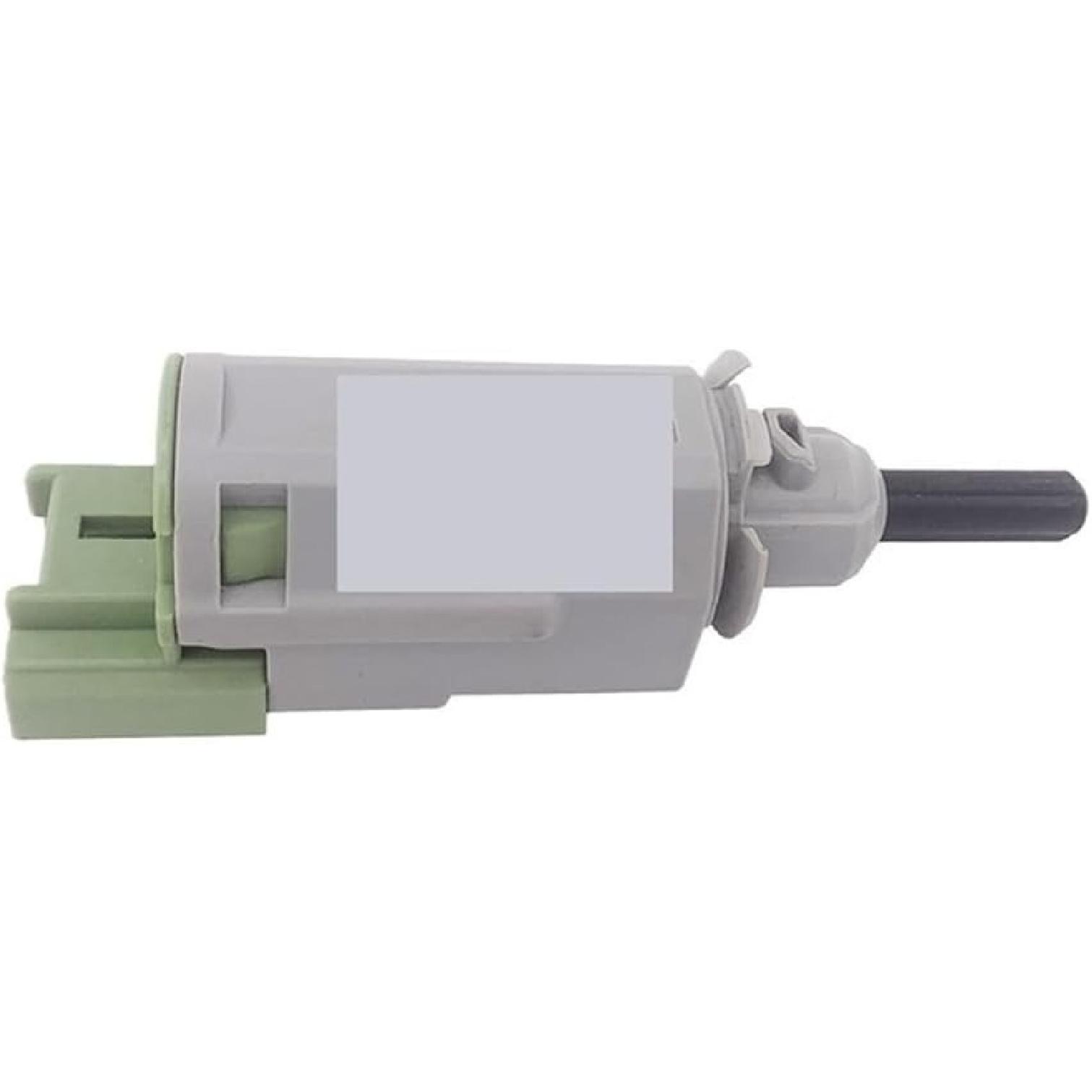 253201367R 253206454R 253205824R Brake Light Switch Fit For Renault Talisman Megane 4 Scenic 4 Latitude Espace 5
253201367R 253206454R 253205824R Brake Light Switch Fit For Renault Talisman Megane 4 Scenic 4 Latitude Espace 5