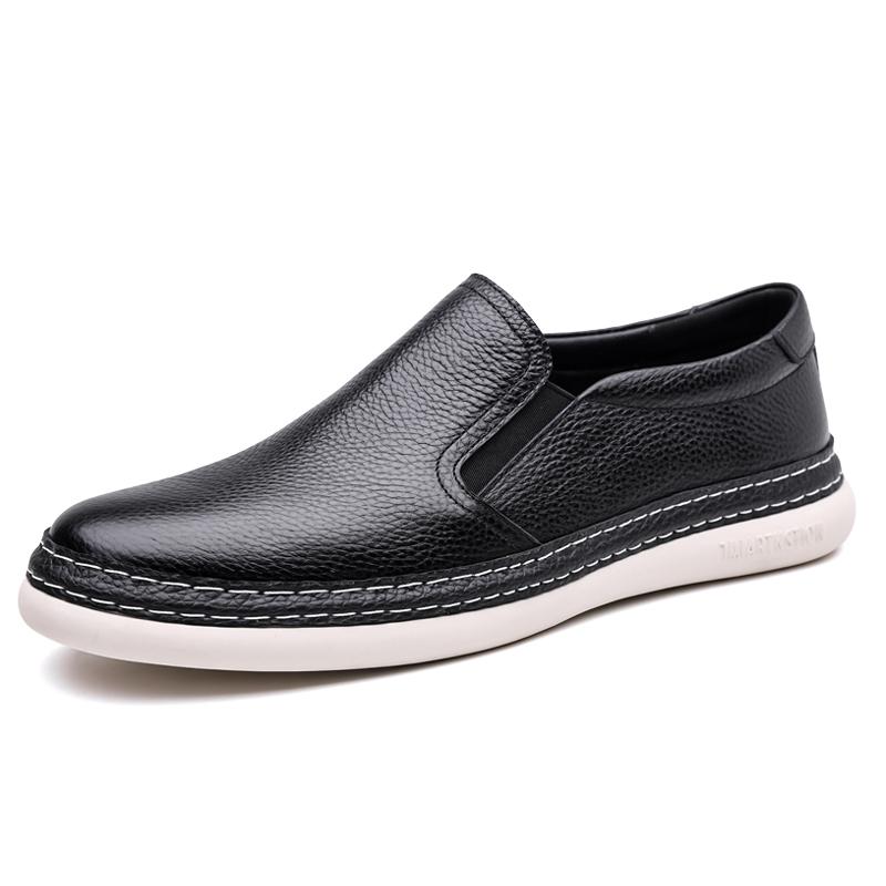 Fashion Fashion Men s Comfortable Loafers Casual Leather Shoes Soft Sole Non-slip Men Driving Footwear Moccasins Business Walking Flats 38 чёрный
Fashion Fashion Men s Comfortable Loafers Casual Leather Shoes Soft Sole Non-slip Men Driving Footwear Moccasins Business Walking Flats 38 чёрный