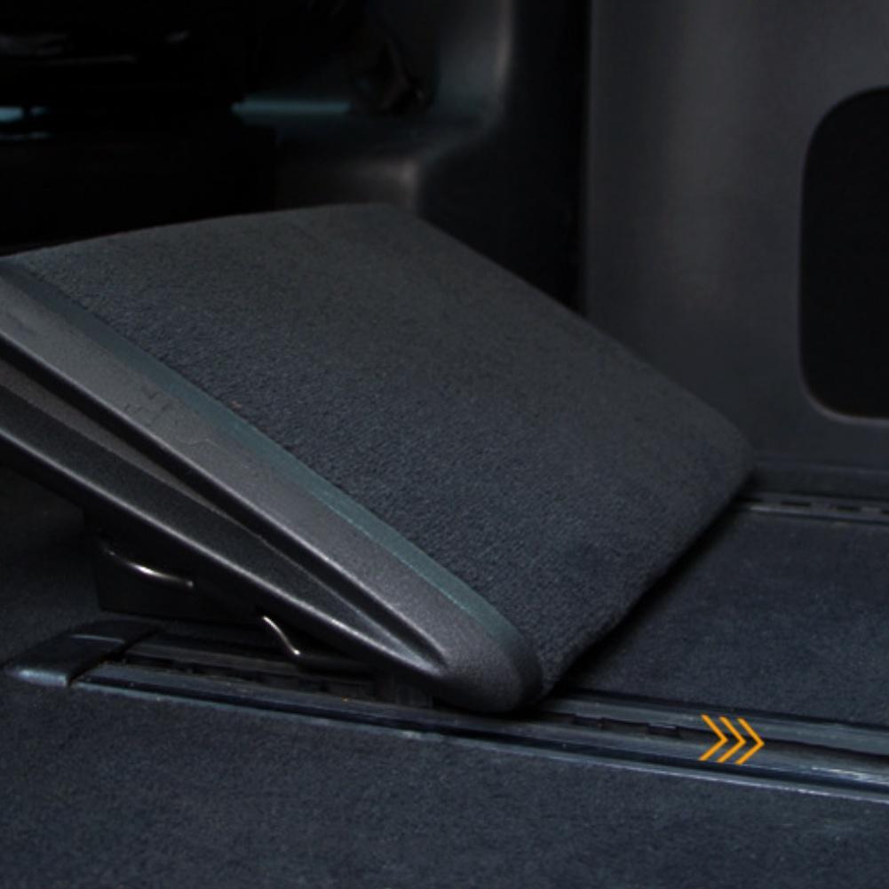 Rear Footrest Rest Pedal Designed for Mercedes For Vito For Metris W447 V260 2015 2026 ABS Material OEM Certified Part China Mainland
Rear Footrest Rest Pedal Designed for Mercedes For Vito For Metris W447 V260 2015 2026 ABS Material OEM Certified Part China Mainland