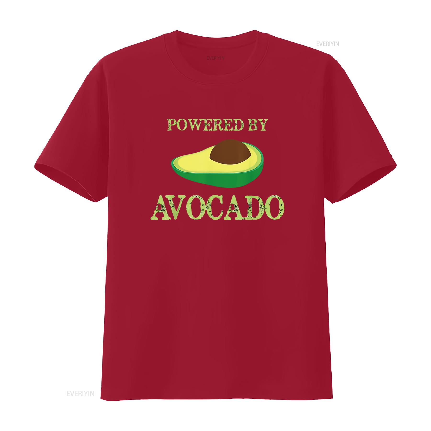 Мужская футболка Powered By Avocado Смешная V3 Черная винтажная стираная уличная одежда Дышащая мужская Топ для повседневной носки Удобный S
Мужская футболка Powered By Avocado Смешная V3 Черная винтажная стираная уличная одежда Дышащая мужская Топ для повседневной носки Удобный S