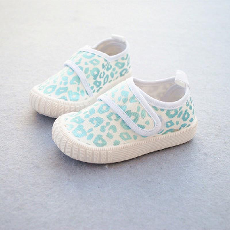 Весенняя детская парусиновая обувь унисекс с металлическим леопардовым принтом, яркая повседневная обувь с круглым носком, нескользящая 30 зелёный
Весенняя детская парусиновая обувь унисекс с металлическим леопардовым принтом, яркая повседневная обувь с круглым носком, нескользящая 30 зелёный