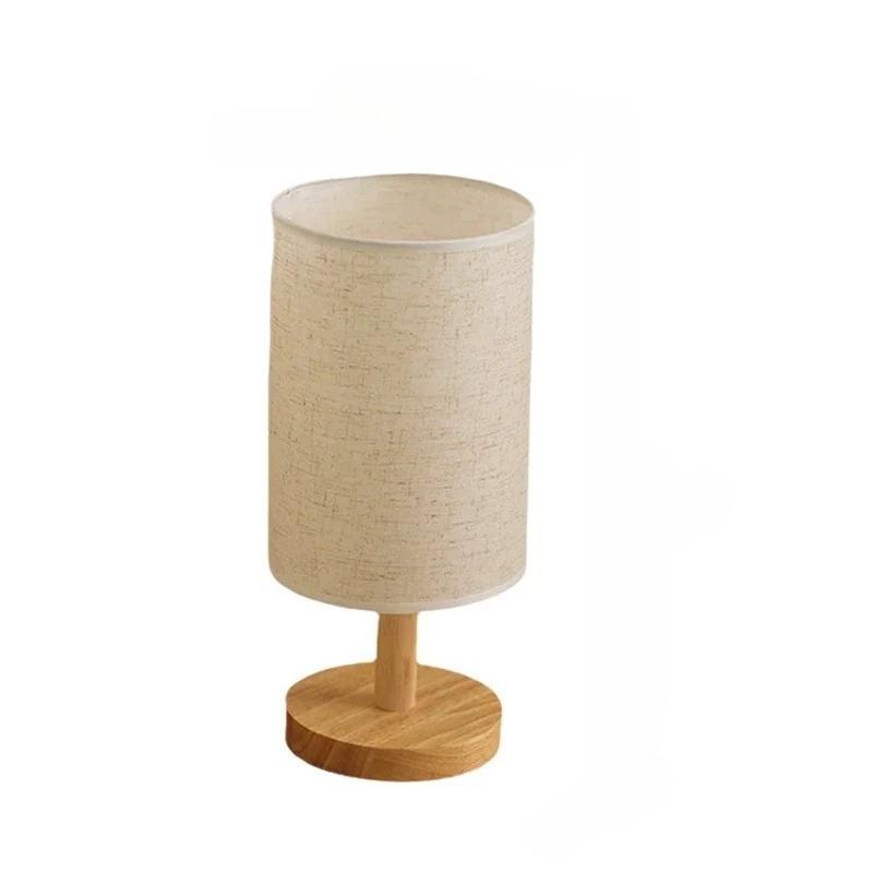 USB Plug Night Light Chinese Style Lamp LED Table Lamp Simple Dimmable Fabric Lampshade Living Room Bedroom Bedside Lighting
USB Plug Night Light Chinese Style Lamp LED Table Lamp Simple Dimmable Fabric Lampshade Living Room Bedroom Bedside Lighting
