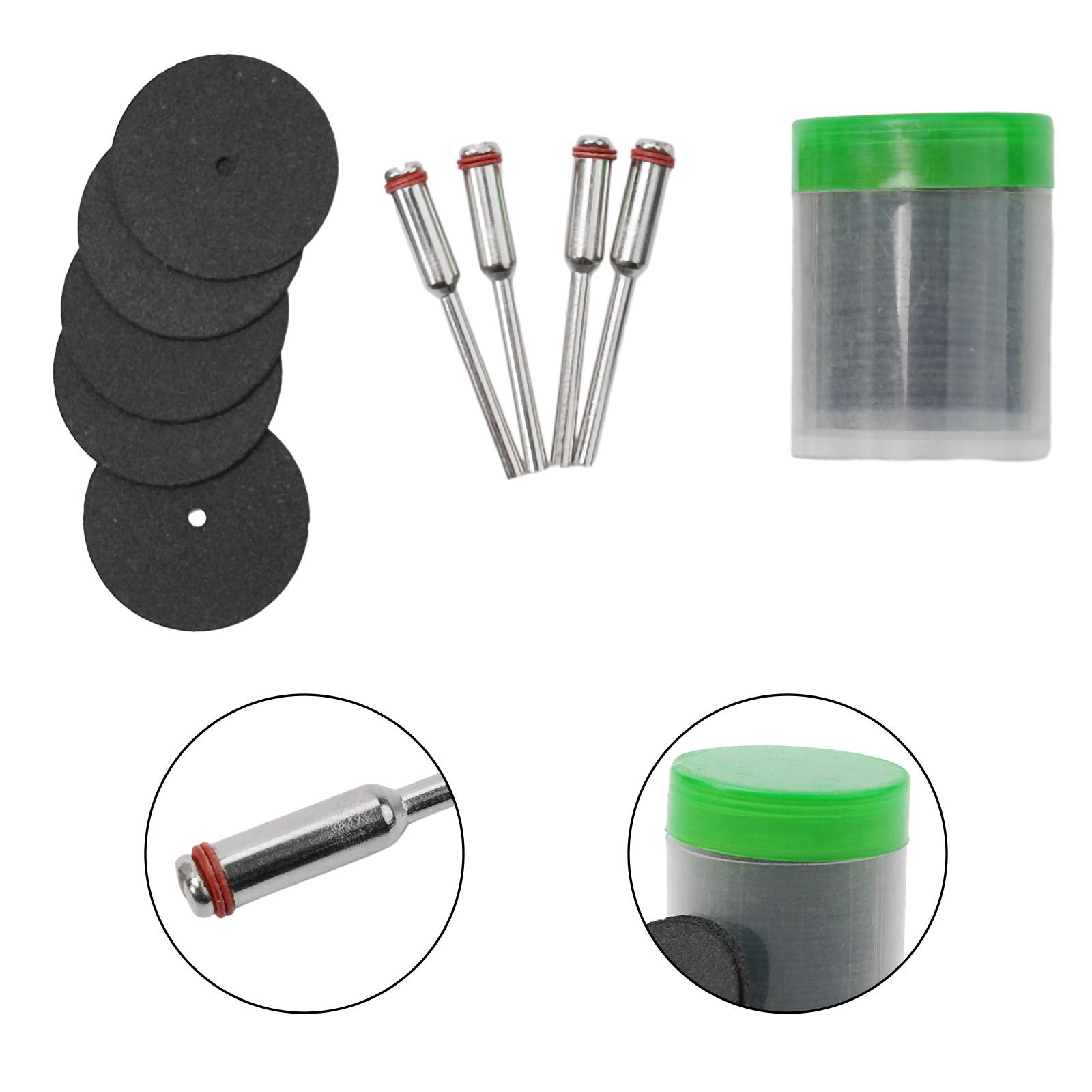 40 шт./комплект шлифовальных кругов черного и серебристого цвета для шлифования/резки, замена
40 шт./комплект шлифовальных кругов черного и серебристого цвета для шлифования/резки, замена