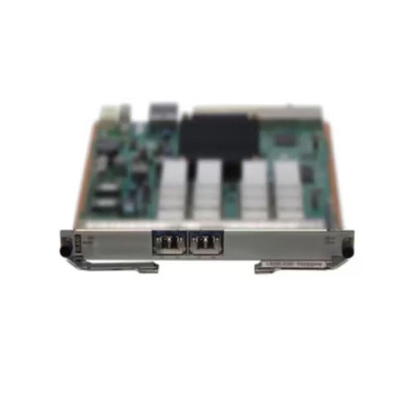Huawei OSN1800V SL64 Optical Interface Board
Huawei OSN1800V SL64 Optical Interface Board