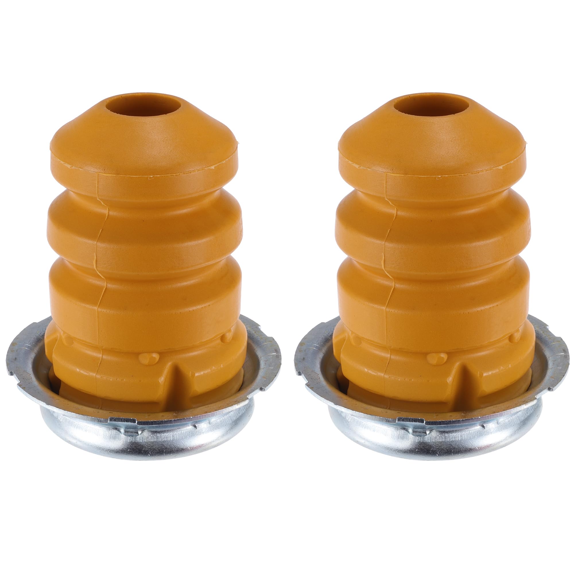 Hihaha #1351266080/516688 Rear Jance Bumper Cushion Rubber Stop Bushing Anti-collision Fiat Fits Ducato 2006-2023 жовтий
Hihaha #1351266080/516688 Rear Jance Bumper Cushion Rubber Stop Bushing Anti-collision Fiat Fits Ducato 2006-2023 жовтий