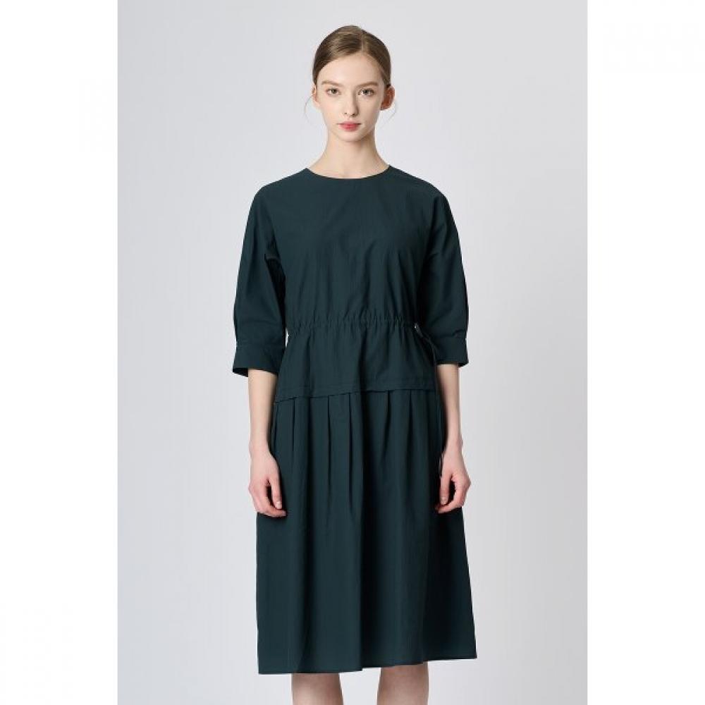 Bcbg Drawstring Dress B3m3o673 light beige (71)/77
Bcbg Drawstring Dress B3m3o673 light beige (71)/77