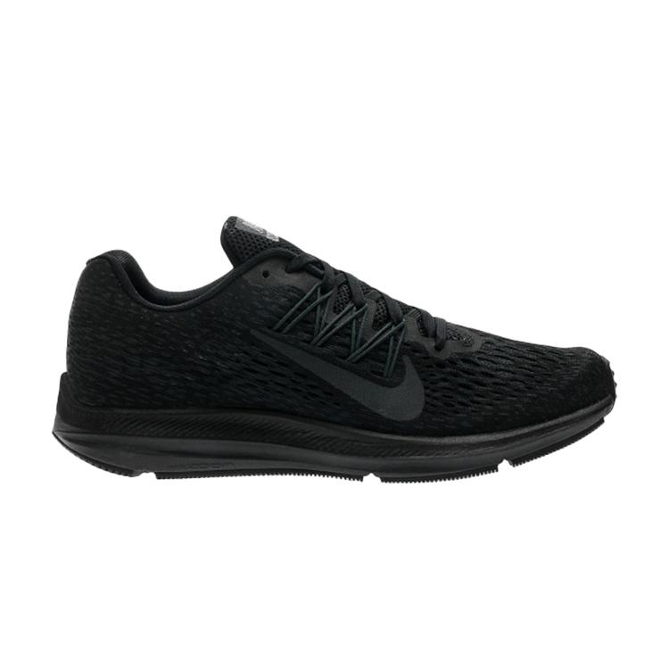 Wmns Zoom Winflo 5 Черный AA7414-002 
Wmns Zoom Winflo 5 Черный AA7414-002