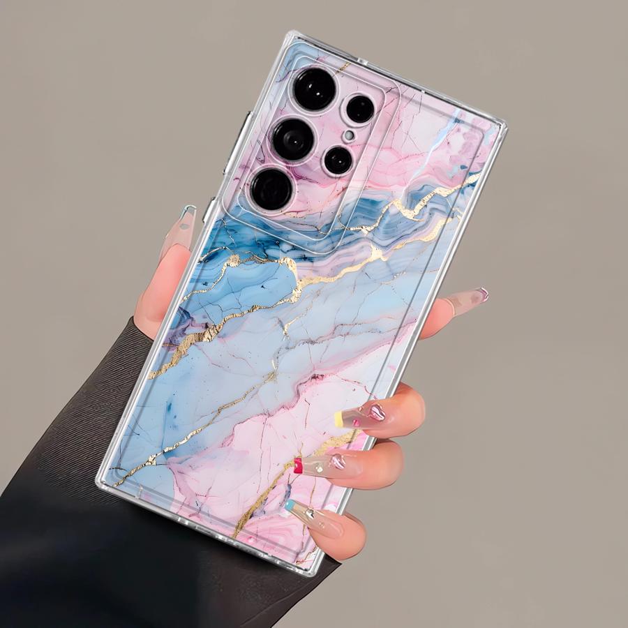 Phone Cover Case for Samsung Galaxy S26 S25 Edge S22 FE Note 20 Ultra 10 S23 Ultra S21 S24 S20 Plus Purple Advanced Background Galaxy Note20 Ultra
Phone Cover Case for Samsung Galaxy S26 S25 Edge S22 FE Note 20 Ultra 10 S23 Ultra S21 S24 S20 Plus Purple Advanced Background Galaxy Note20 Ultra