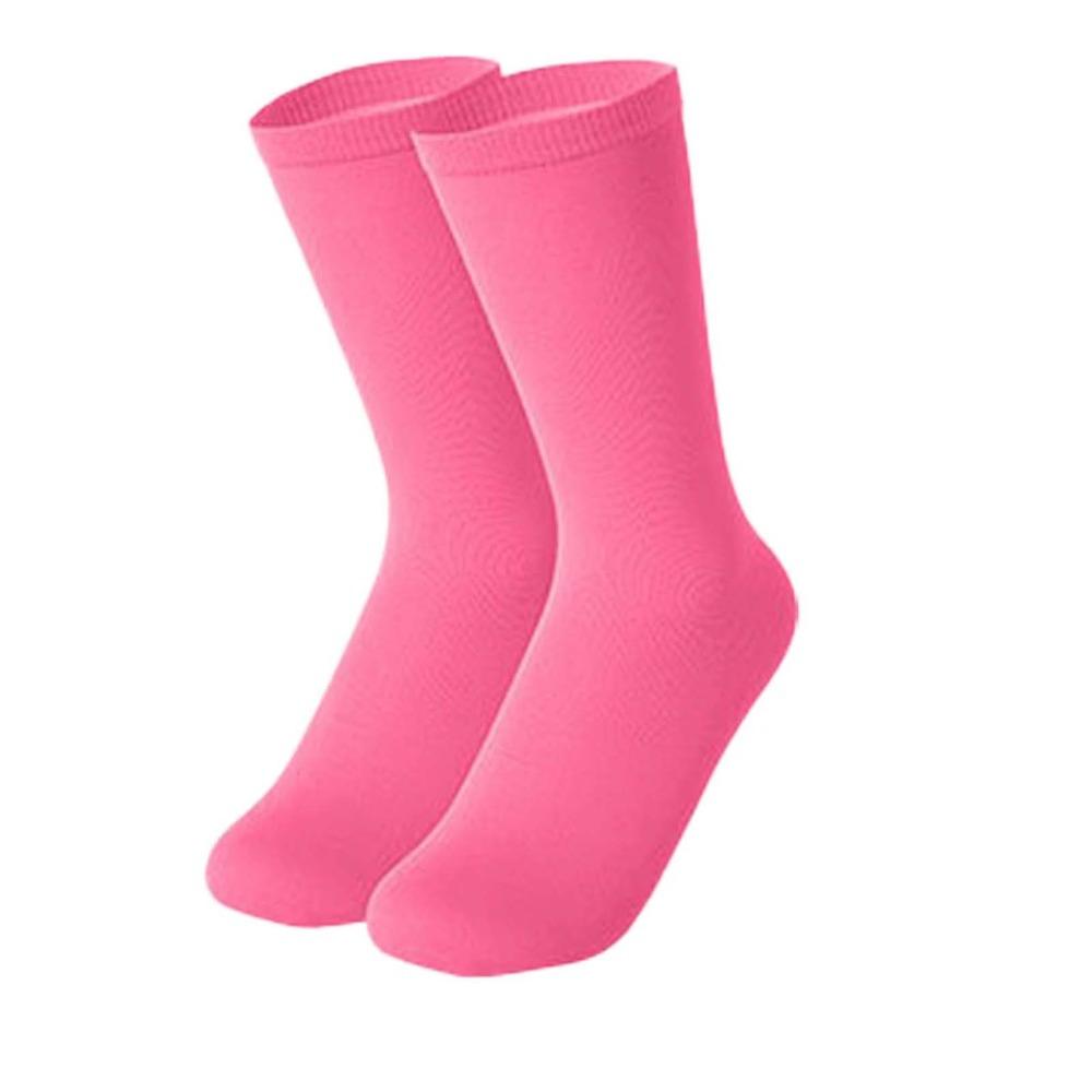 Breathable Figure Skating Socks Solid Color Roller Skating Socks Workers Athletes розовый
Breathable Figure Skating Socks Solid Color Roller Skating Socks Workers Athletes розовый