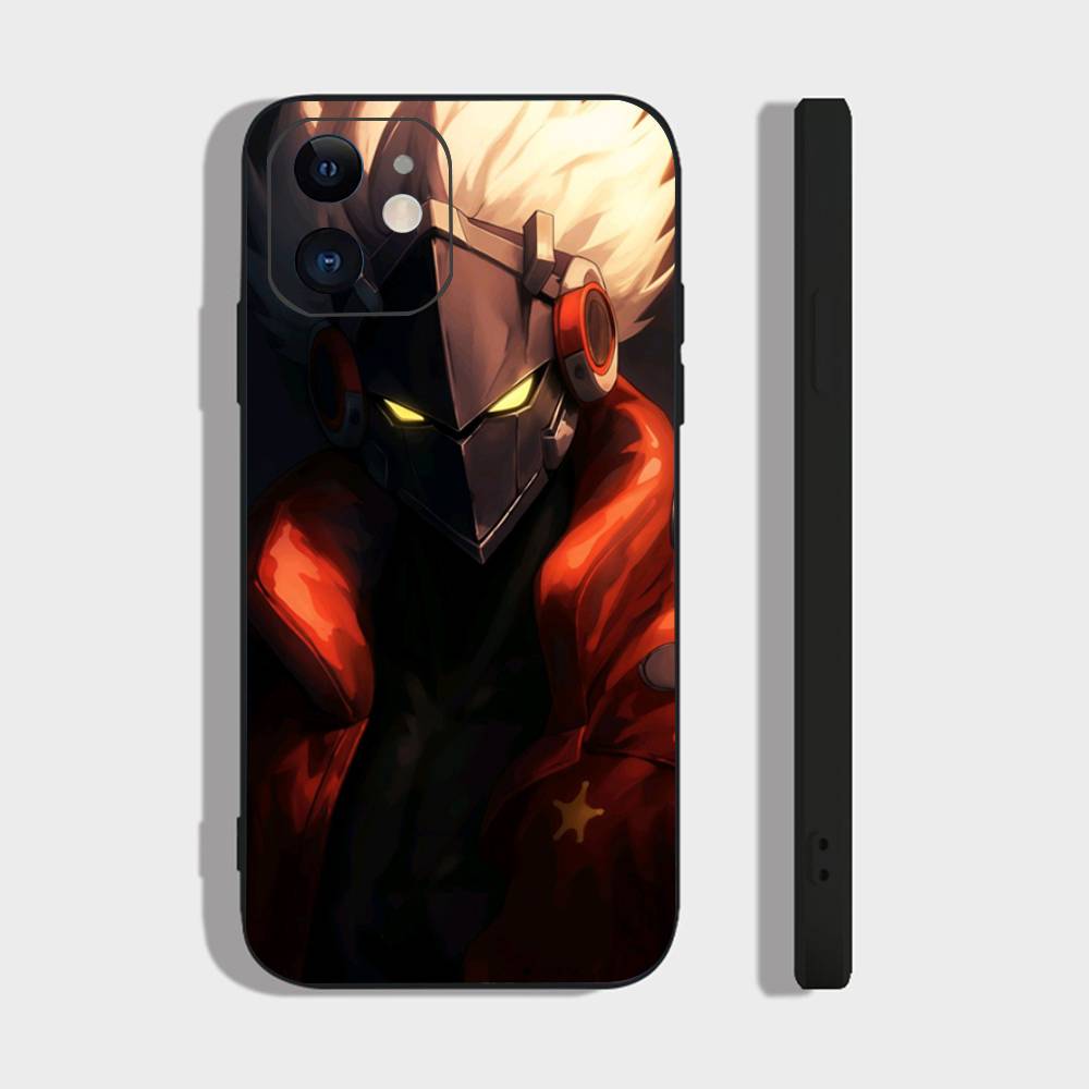 Billy Kid Anime Z-Zenless Zone Zero Phone Case For IPhone 17 Air 16 15 14 13 Pro Max 11 12 Black Silicone Cover IPHONE 11PRO
Billy Kid Anime Z-Zenless Zone Zero Phone Case For IPhone 17 Air 16 15 14 13 Pro Max 11 12 Black Silicone Cover IPHONE 11PRO