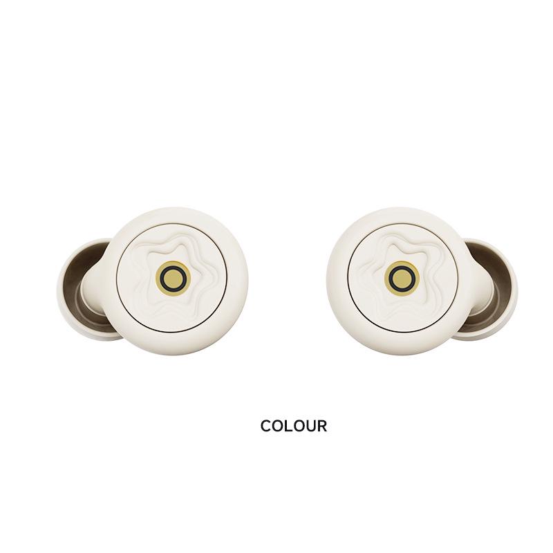 Cross-Border Noise-Cancelling Earplugs: Ideal for Study, Reading, Sleep & Snoring Noise Reduction with Silicone Filters.
Cross-Border Noise-Cancelling Earplugs: Ideal for Study, Reading, Sleep & Snoring Noise Reduction with Silicone Filters.