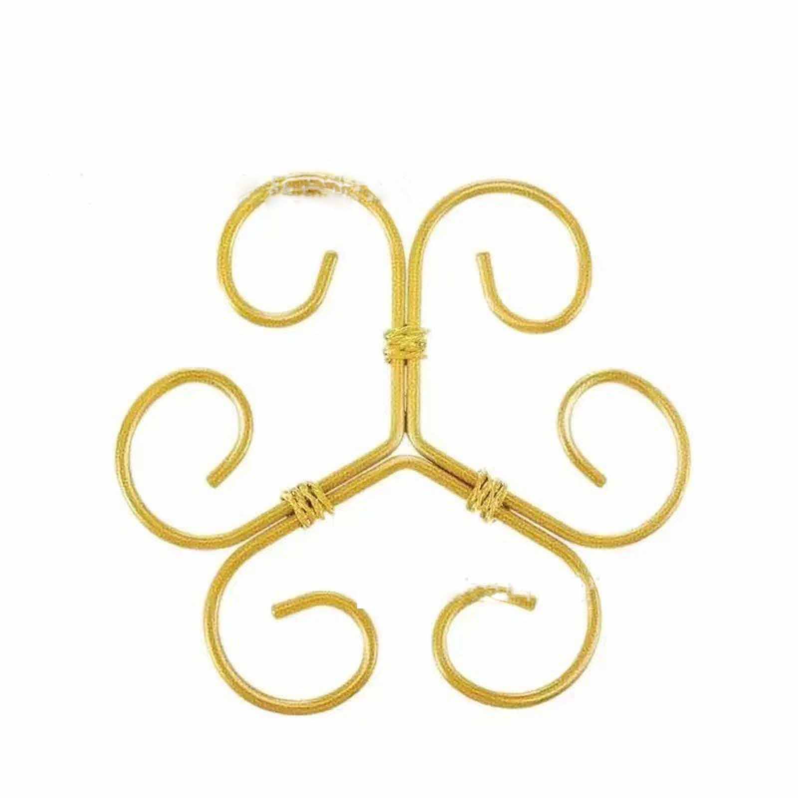 Фиксация растений – Металлические зеленые опоры для растений для цветочной композиции, лазания лиан и универсального садоводства One Size
Фиксация растений – Металлические зеленые опоры для растений для цветочной композиции, лазания лиан и универсального садоводства One Size