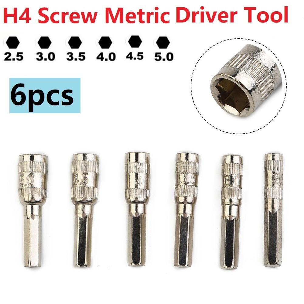 For Car Repairing Hex Socket For Tightening Nuts Hex Shank
For Car Repairing Hex Socket For Tightening Nuts Hex Shank