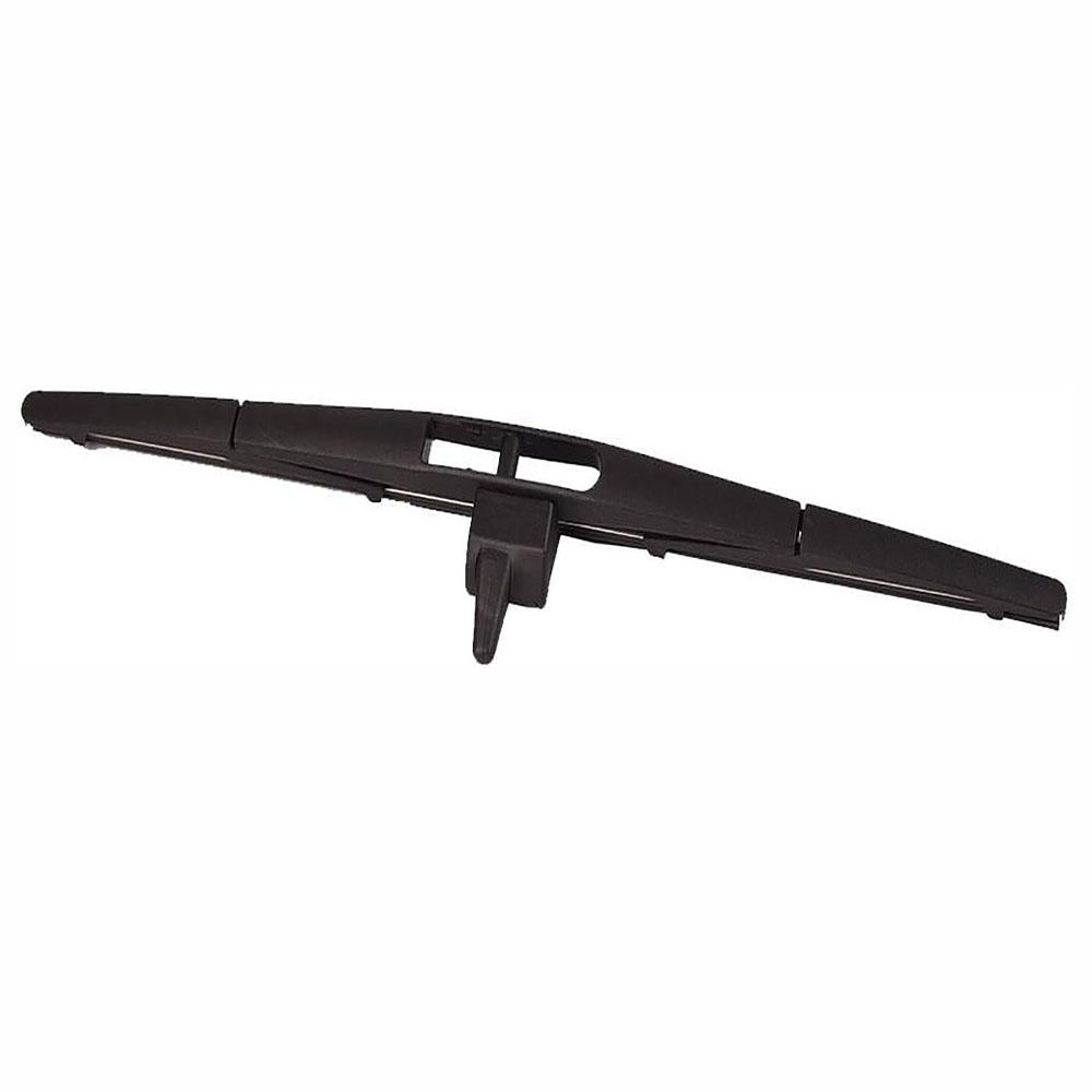 Новый задний дворник и рычаг для Honda Pilot 2009-2015 76730SZAA02, 76730SZAA01
Новый задний дворник и рычаг для Honda Pilot 2009-2015 76730SZAA02, 76730SZAA01