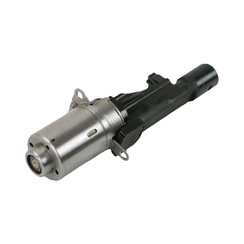 Excentric Shaft Valve Actuator 11377603979 FOR BMW 135i 228i 320i 328i 335i 11377599021
Excentric Shaft Valve Actuator 11377603979 FOR BMW 135i 228i 320i 328i 335i 11377599021