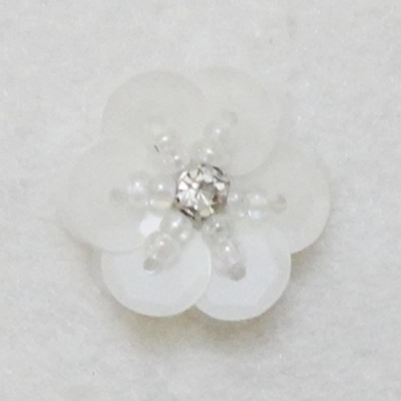 20 шт./лот, сшитые вручную блестки, нашивка с цветочным узором, одежда «сделай сам», обувь, шапки, сумки, нашивка с аппликацией из бисера и блесток
20 шт./лот, сшитые вручную блестки, нашивка с цветочным узором, одежда «сделай сам», обувь, шапки, сумки, нашивка с аппликацией из бисера и блесток