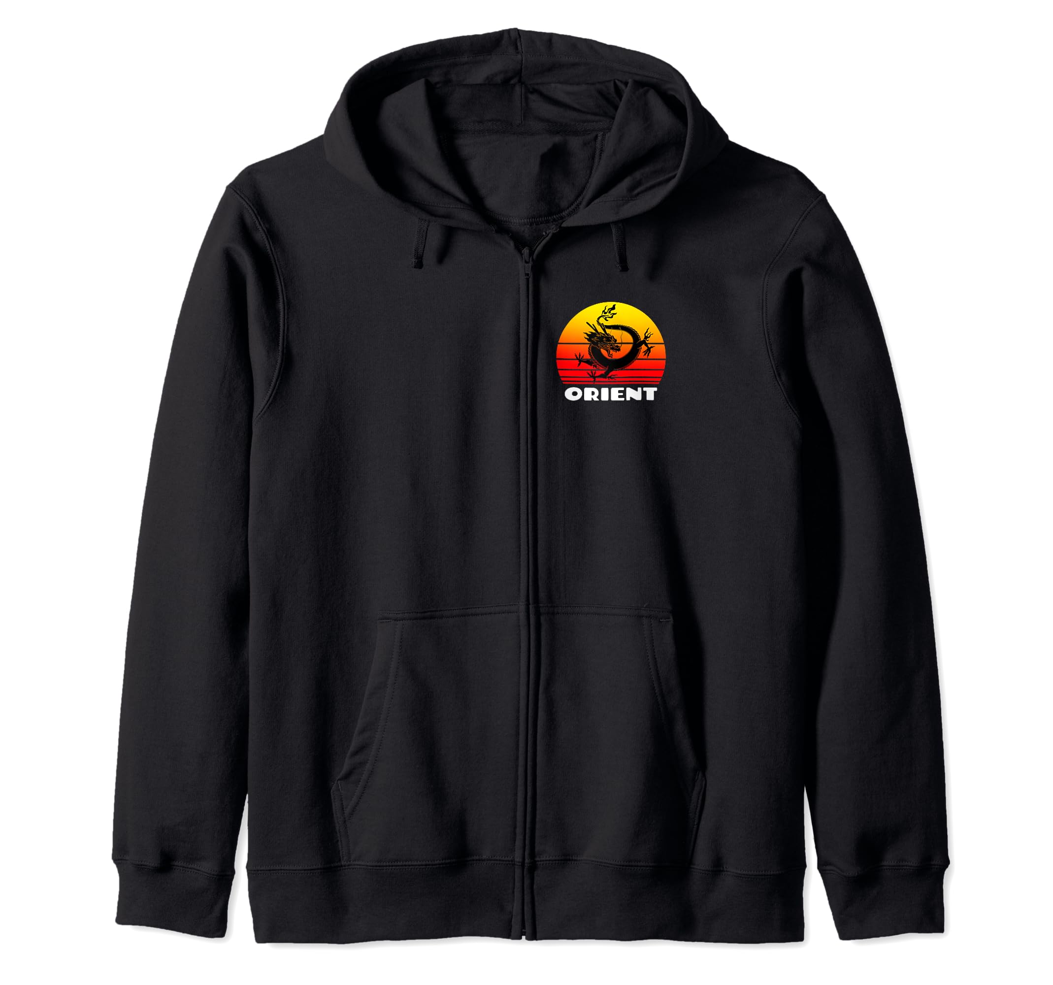 orient china dragon азиатский винтажный ретро мультфильм аниме zip толстовка чёрный
orient china dragon азиатский винтажный ретро мультфильм аниме zip толстовка чёрный