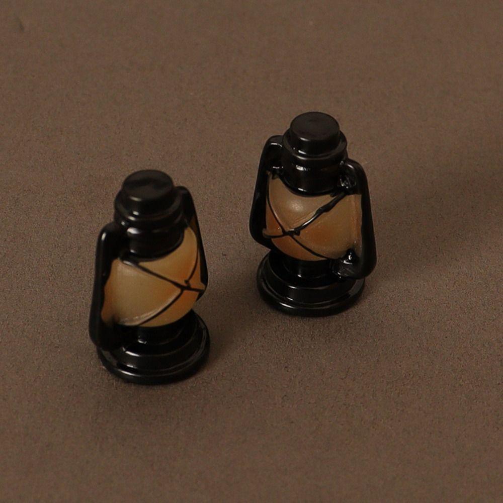 3 стиля, столы в старом стиле, мини-кукольный домик, лампа, стулья, книги 1/6 1/12, украшения кукольного домика
3 стиля, столы в старом стиле, мини-кукольный домик, лампа, стулья, книги 1/6 1/12, украшения кукольного домика