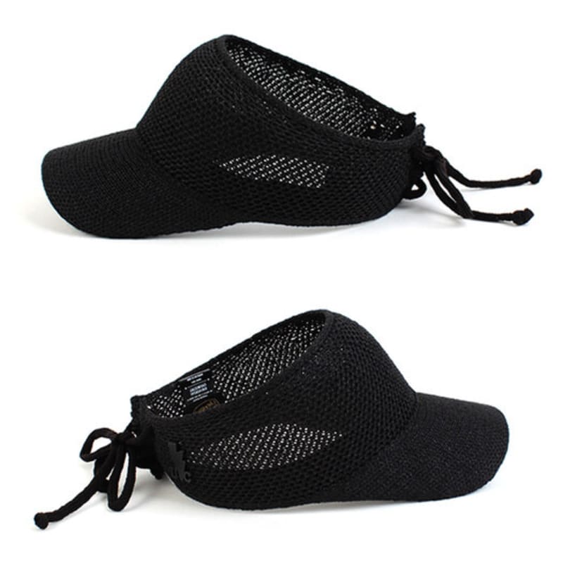 Universal chemistry Paper Black High Suncap FREE
Universal chemistry Paper Black High Suncap FREE