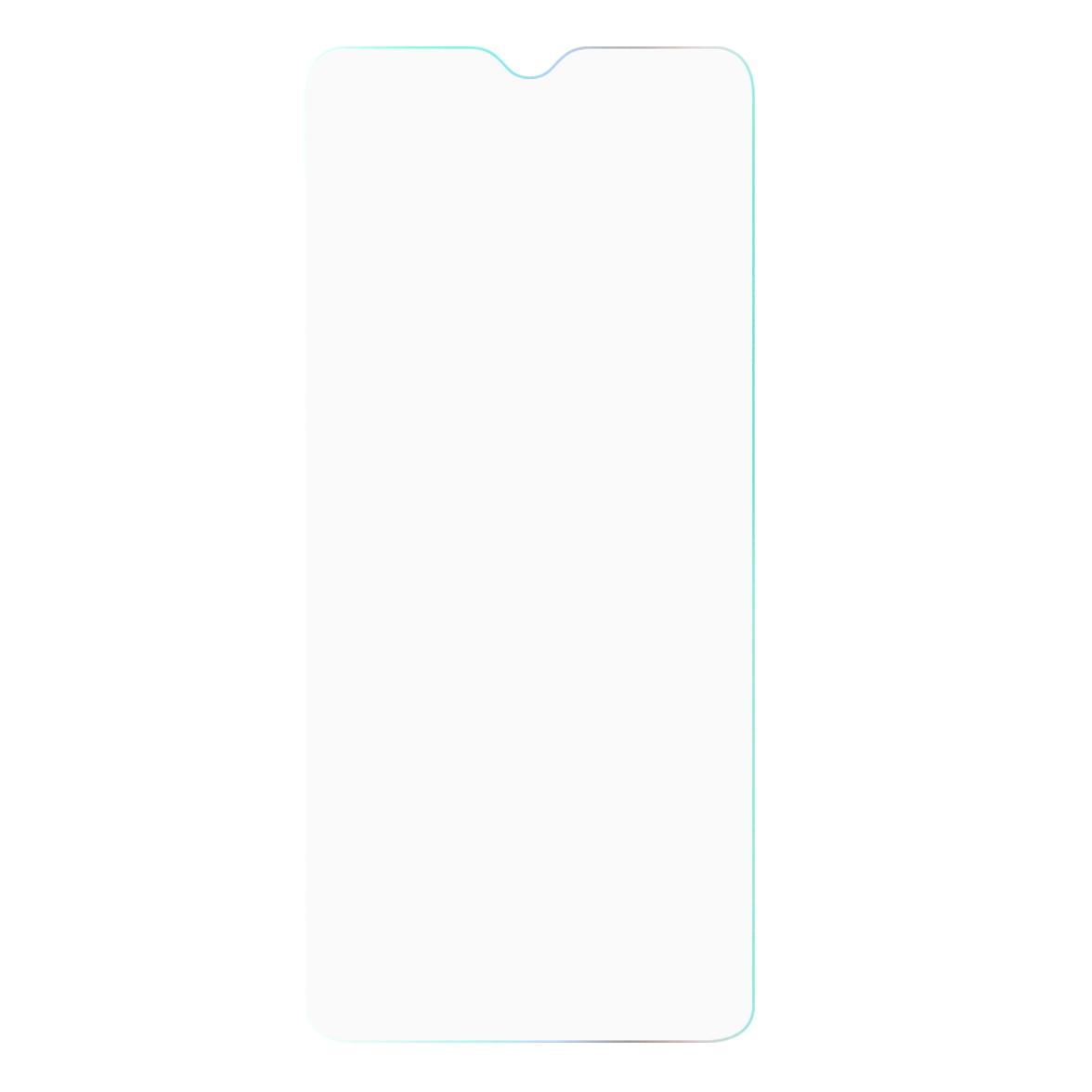 For Samsung Galaxy A23 4G/5G (Global Version) Smartphone Screen Film 2.5D Arc Edge Anti-explosion HD Clear Tempered Glass Screen Protector Type A
For Samsung Galaxy A23 4G/5G (Global Version) Smartphone Screen Film 2.5D Arc Edge Anti-explosion HD Clear Tempered Glass Screen Protector Type A