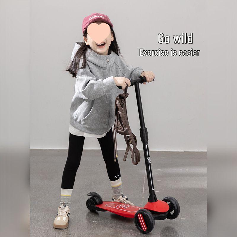 Tutu Little Elephant Girls Spring 2025 Hooded Sports Jacket - Stylish and Casual Children s Hoodie 130 серый
Tutu Little Elephant Girls Spring 2025 Hooded Sports Jacket - Stylish and Casual Children s Hoodie 130 серый